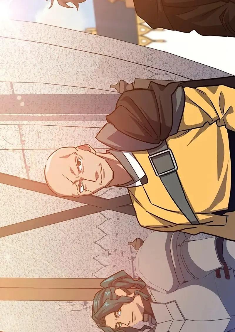 Dragon-Devouring Mage ตอนที่ 124 127