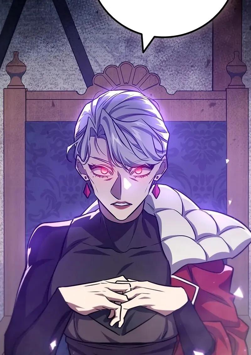 Dragon-Devouring Mage ตอนที่ 124 131