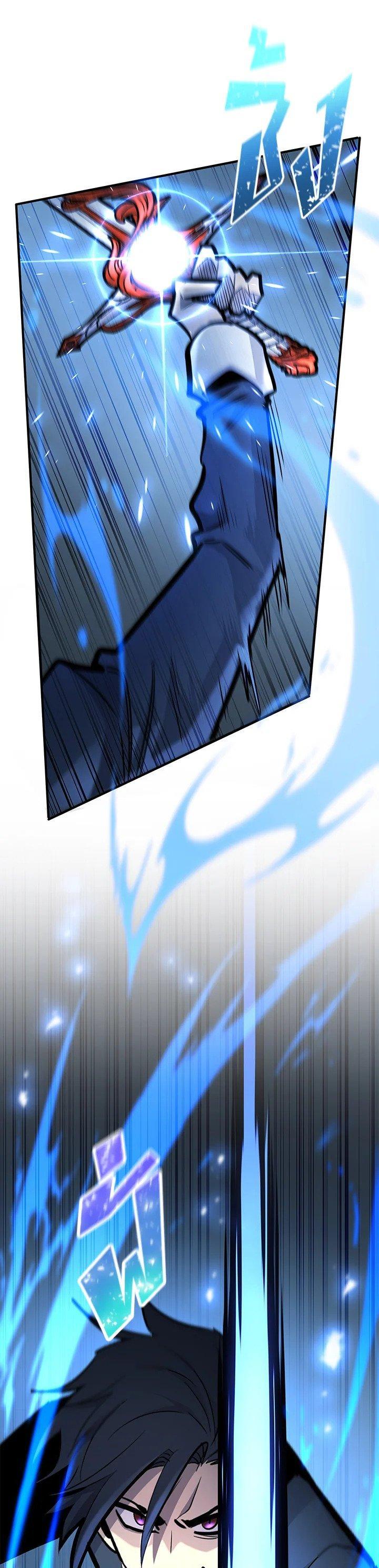 Standard of Reincarnation ตอนที่ 124 54