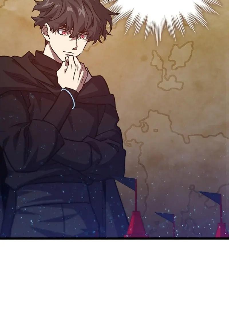 Dragon-Devouring Mage ตอนที่ 125 14