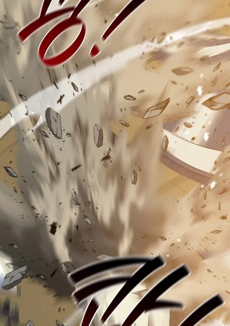 Dragon-Devouring Mage ตอนที่ 125 26