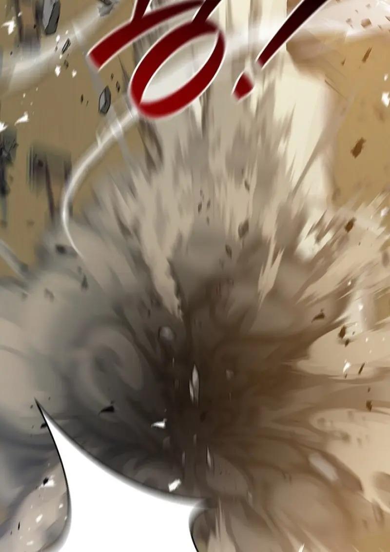 Dragon-Devouring Mage ตอนที่ 125 27