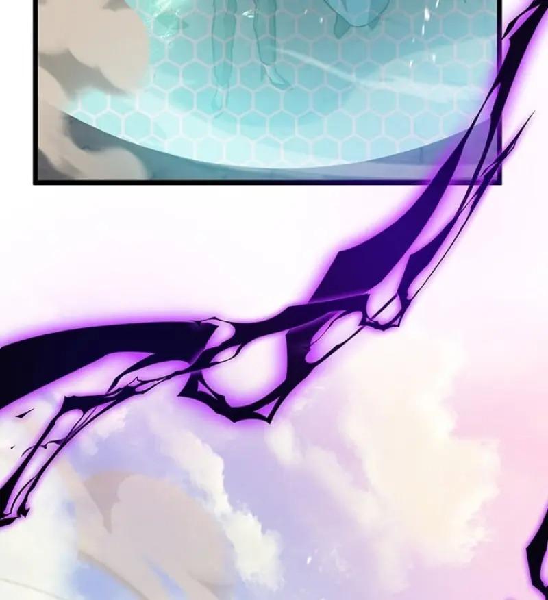 Dragon-Devouring Mage ตอนที่ 125 32