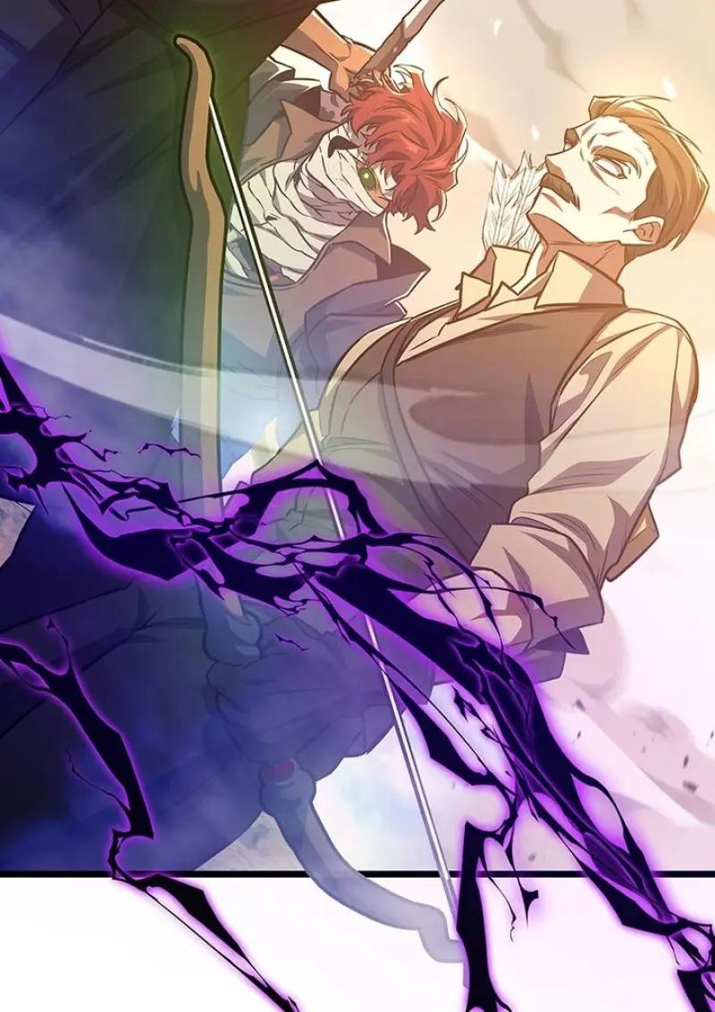 Dragon-Devouring Mage ตอนที่ 125 34