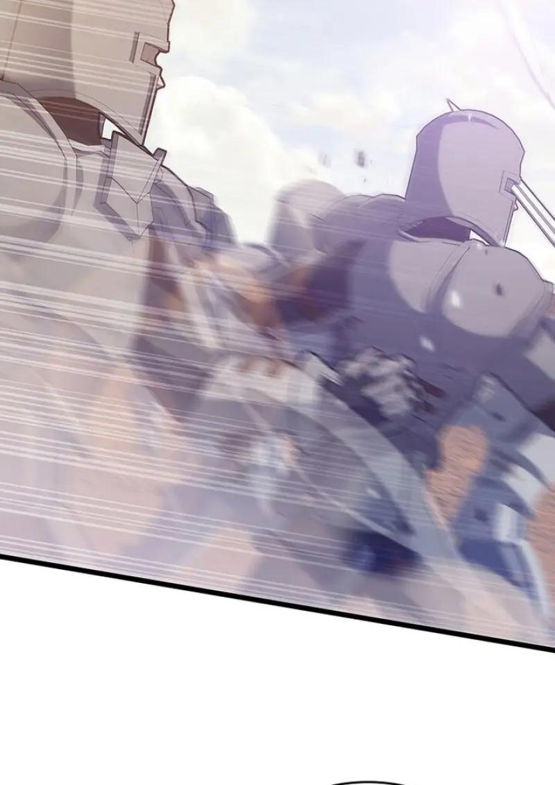 Dragon-Devouring Mage ตอนที่ 125 38