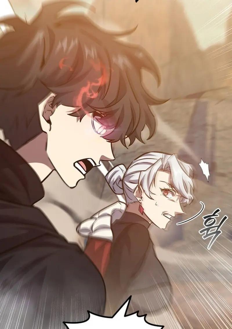 Dragon-Devouring Mage ตอนที่ 125 45