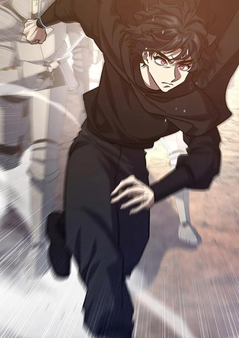 Dragon-Devouring Mage ตอนที่ 125 49