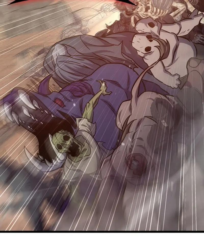 Dragon-Devouring Mage ตอนที่ 125 52