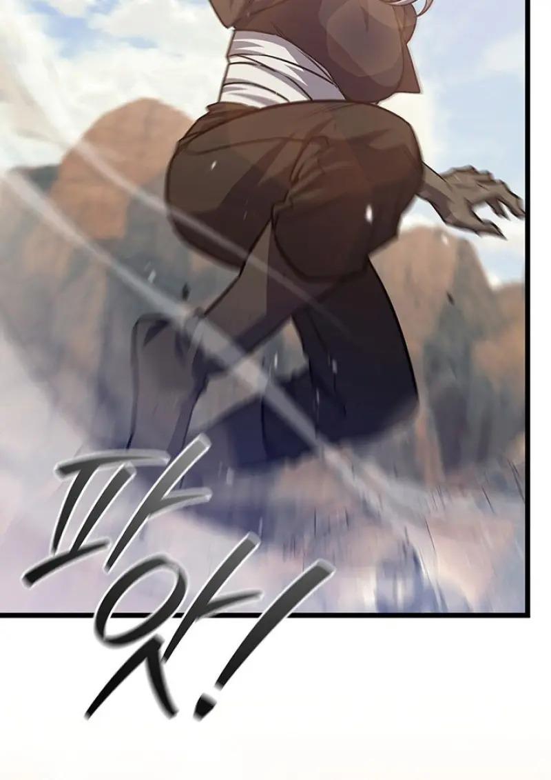 Dragon-Devouring Mage ตอนที่ 125 54