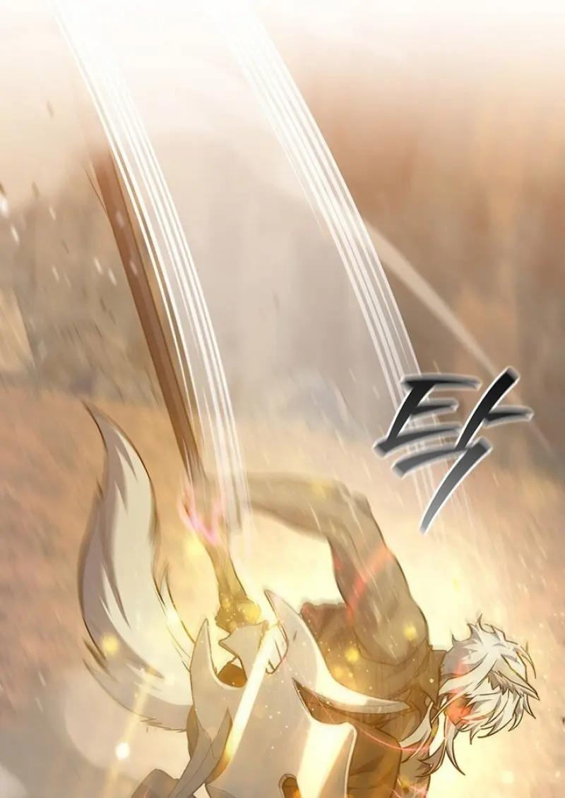 Dragon-Devouring Mage ตอนที่ 125 55