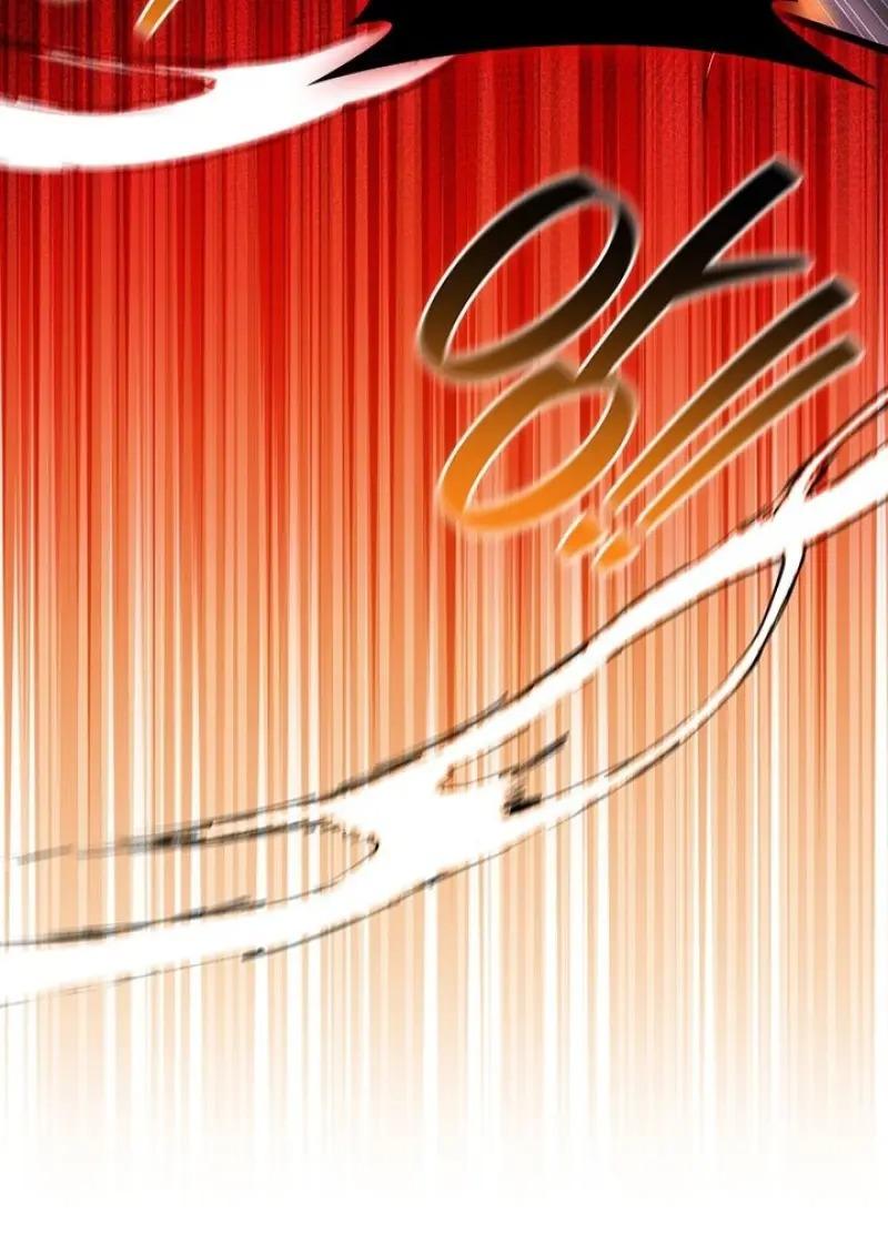 Dragon-Devouring Mage ตอนที่ 125 75