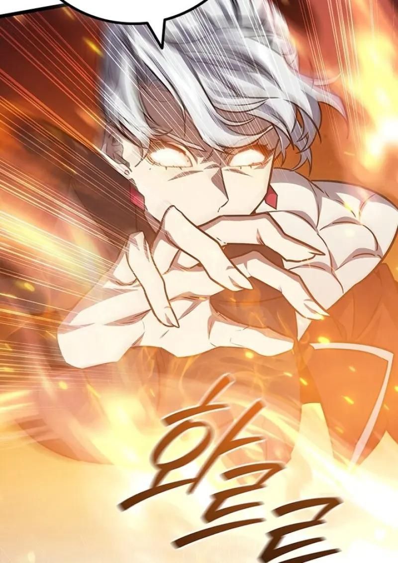 Dragon-Devouring Mage ตอนที่ 125 78