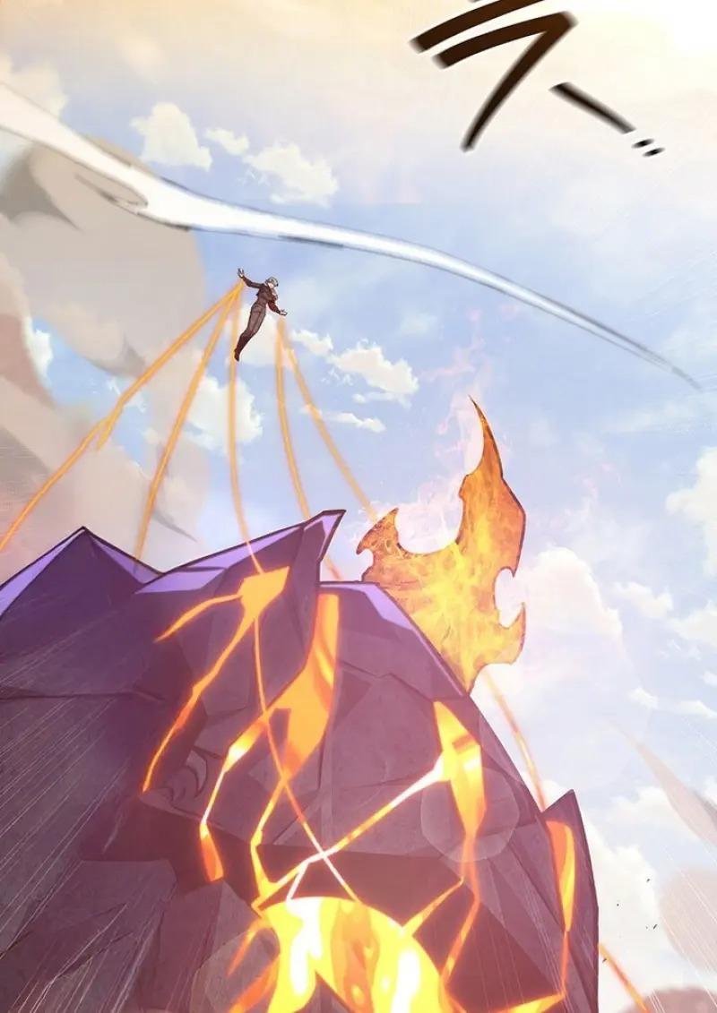 Dragon-Devouring Mage ตอนที่ 125 79