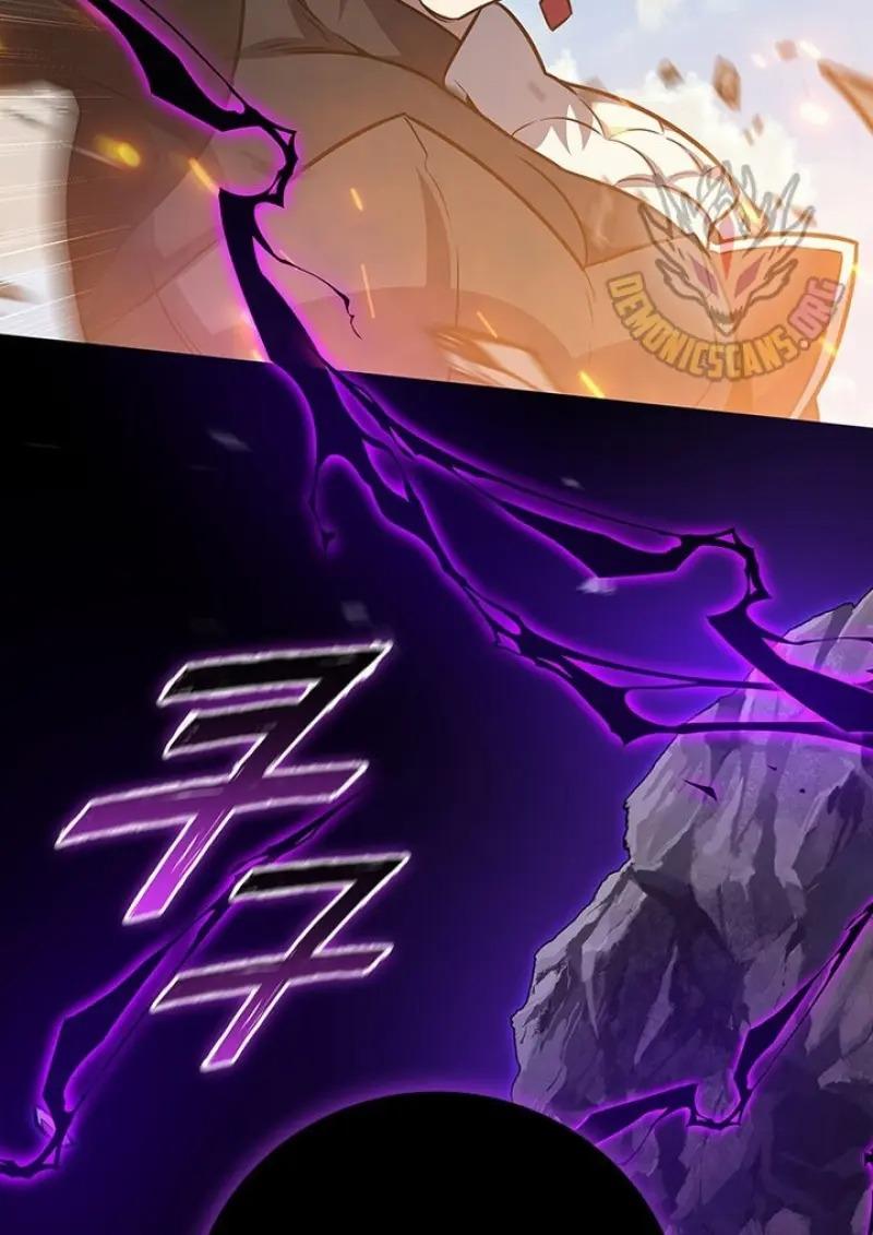 Dragon-Devouring Mage ตอนที่ 125 86