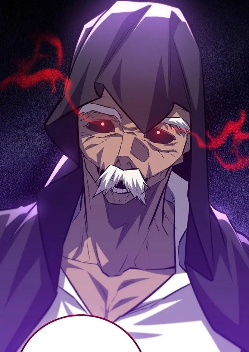 Dragon-Devouring Mage ตอนที่ 125 90