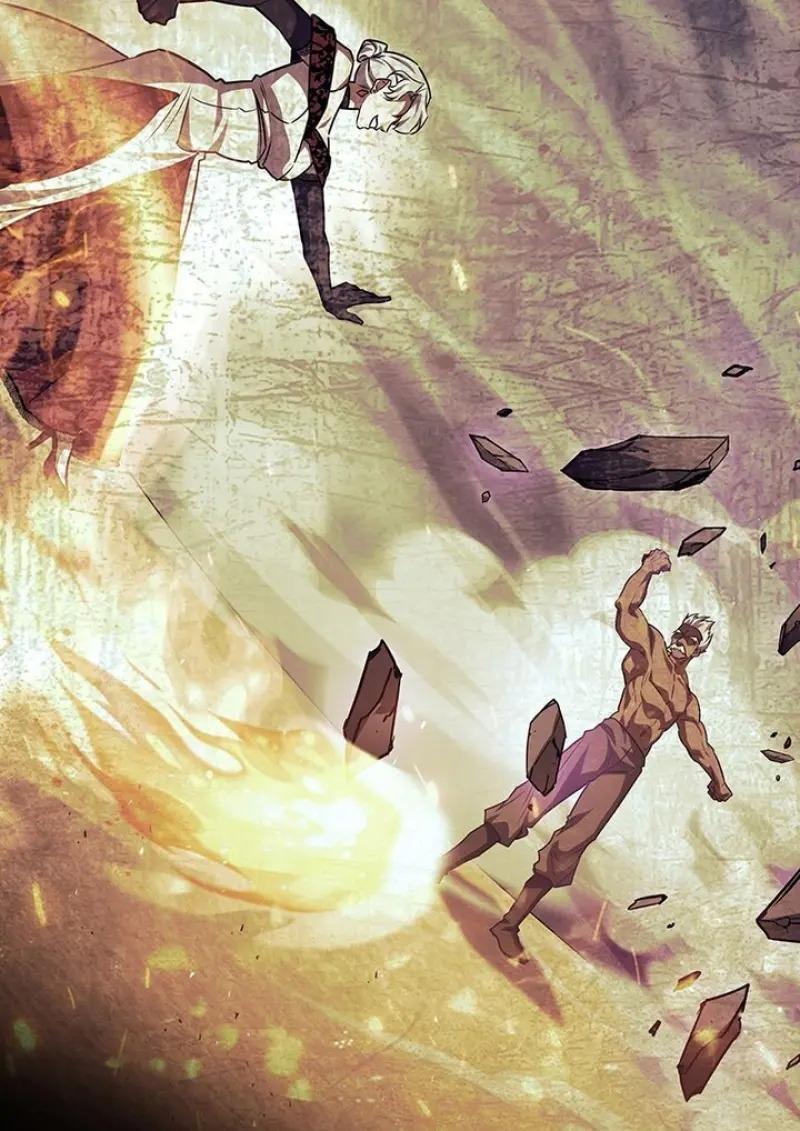 Dragon-Devouring Mage ตอนที่ 125 94