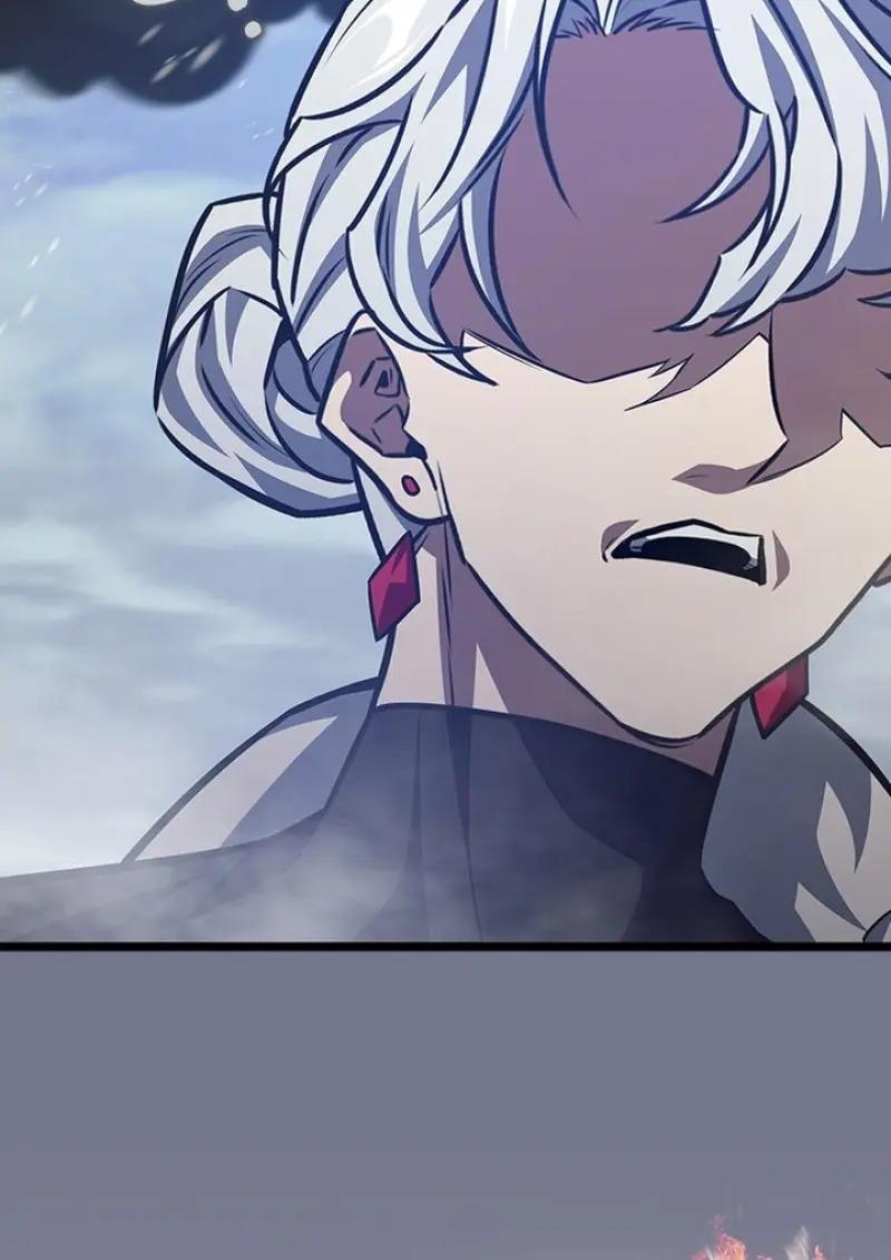 Dragon-Devouring Mage ตอนที่ 125 96