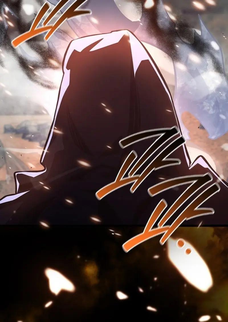 Dragon-Devouring Mage ตอนที่ 125 101