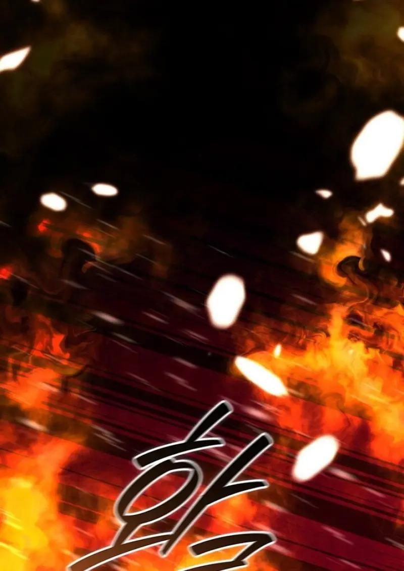 Dragon-Devouring Mage ตอนที่ 125 102