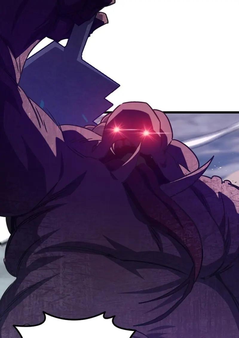 Dragon-Devouring Mage ตอนที่ 125 108