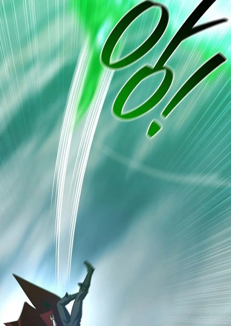 Dragon-Devouring Mage ตอนที่ 125 118