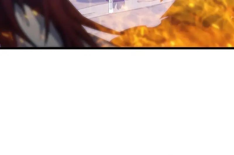 Dragon-Devouring Mage ตอนที่ 125 129