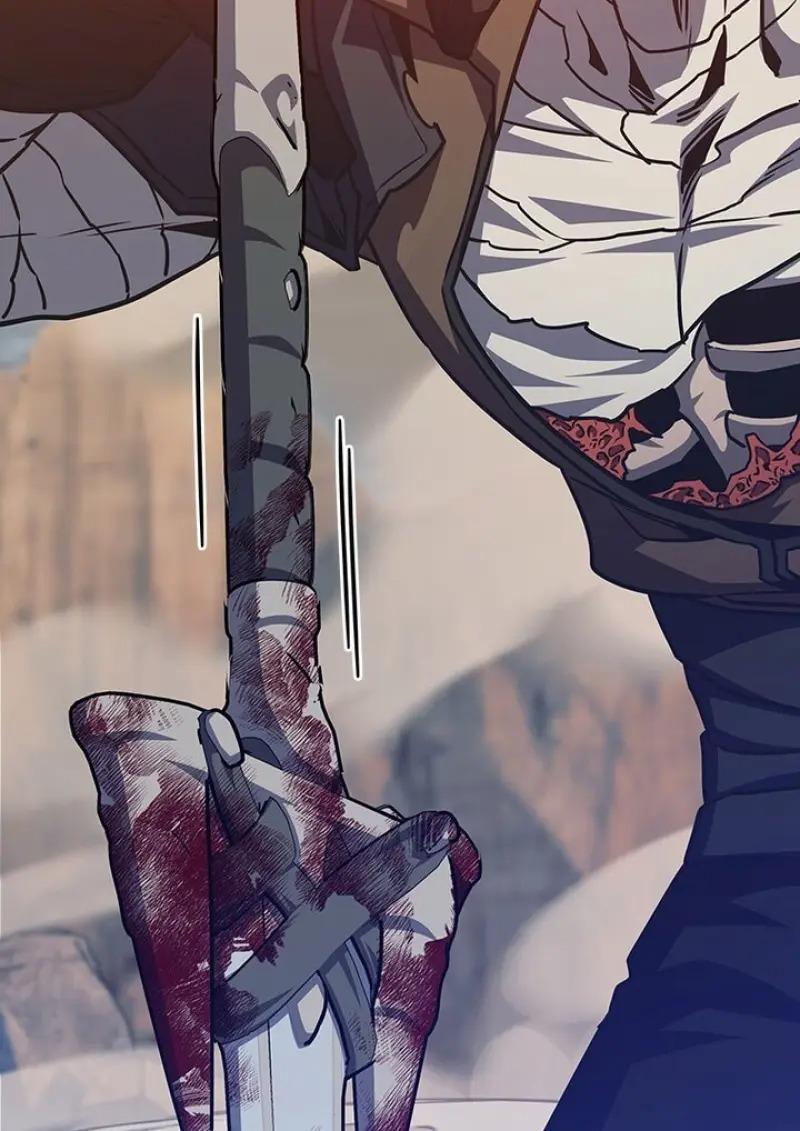 Dragon-Devouring Mage ตอนที่ 125 132