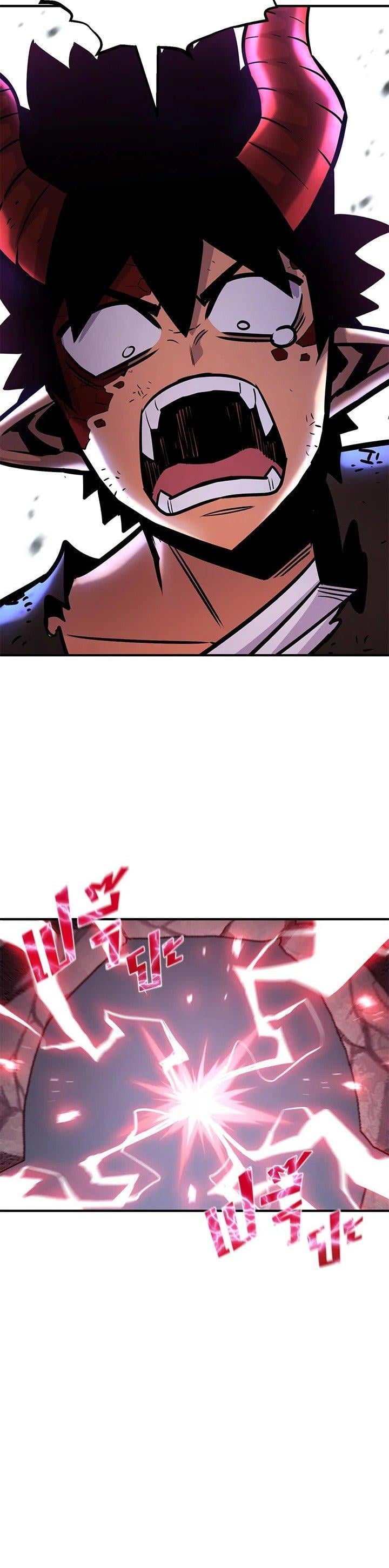 Standard of Reincarnation ตอนที่ 125 38