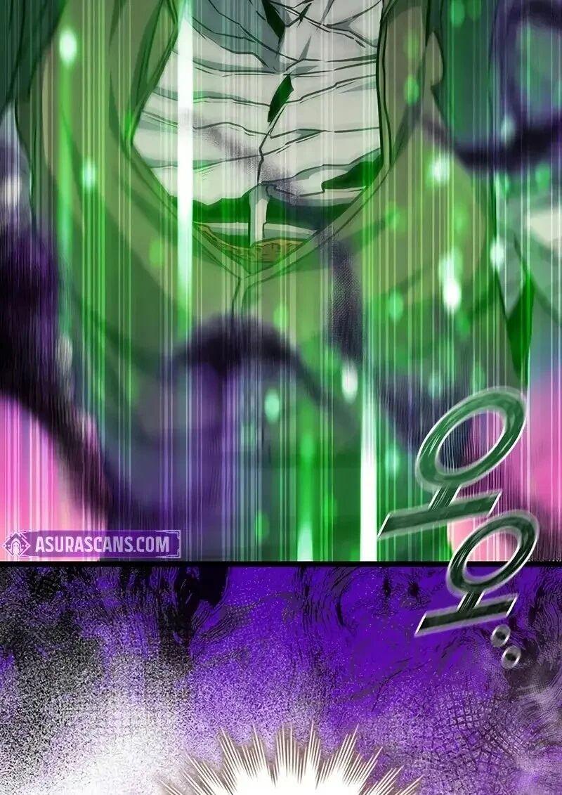 Dragon-Devouring Mage ตอนที่ 126 6