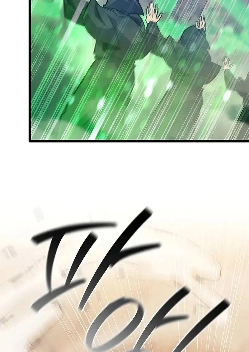 Dragon-Devouring Mage ตอนที่ 126 8