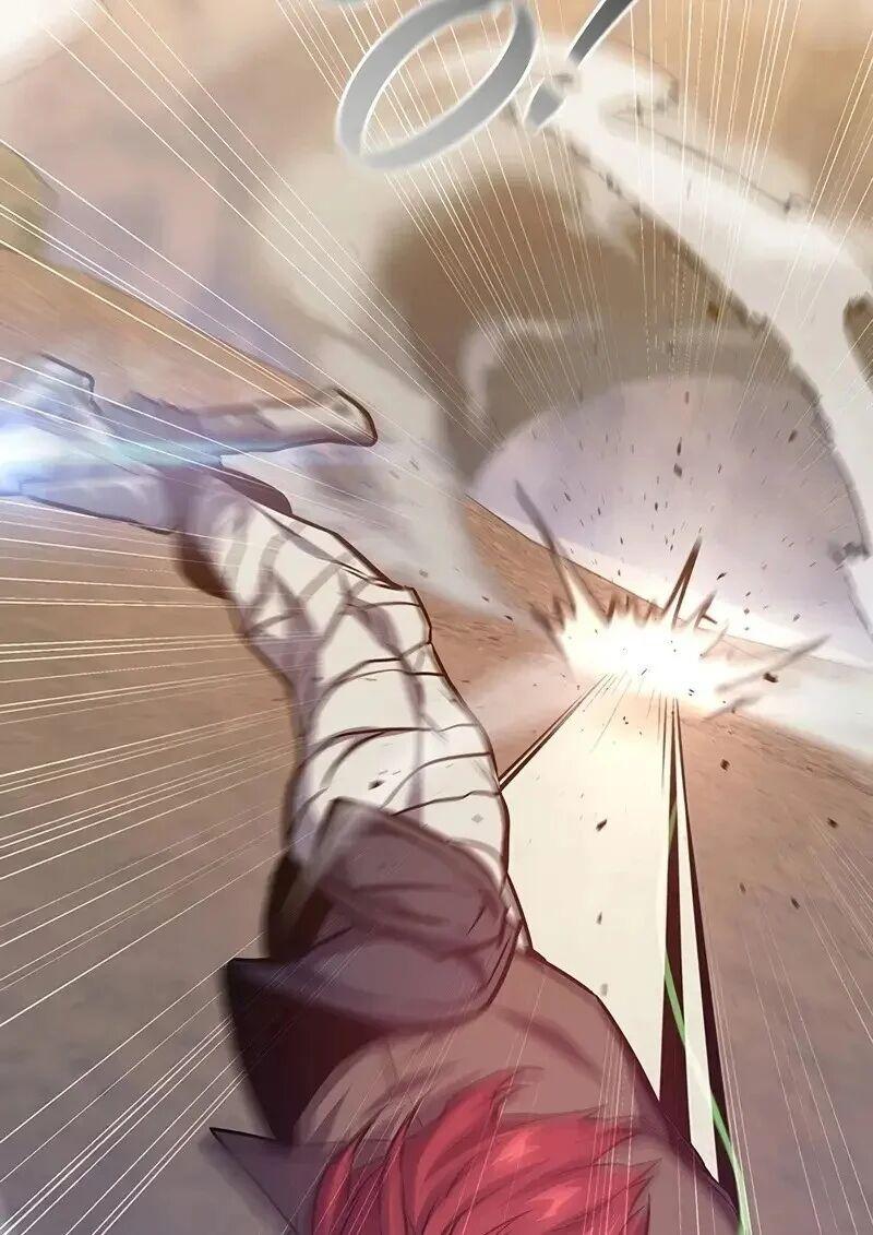 Dragon-Devouring Mage ตอนที่ 126 9