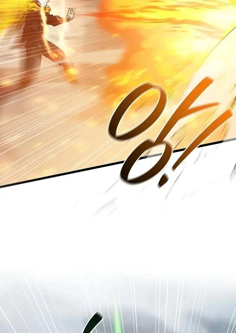 Dragon-Devouring Mage ตอนที่ 126 12