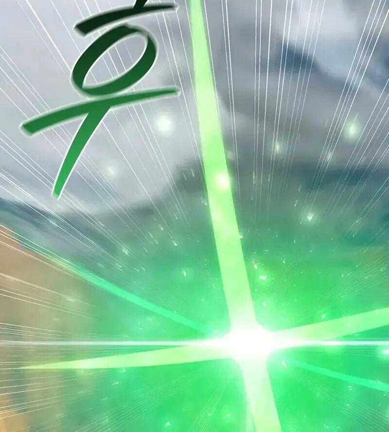 Dragon-Devouring Mage ตอนที่ 126 13