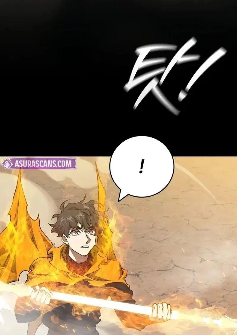 Dragon-Devouring Mage ตอนที่ 126 19