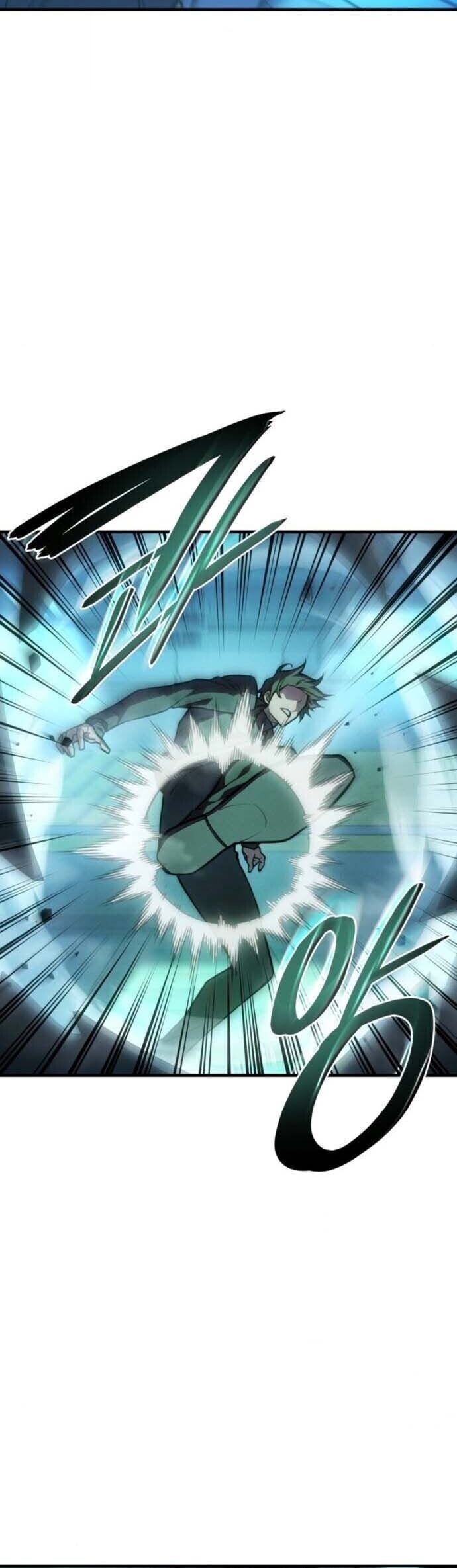 Regressing With the King ตอนที่ 126 2