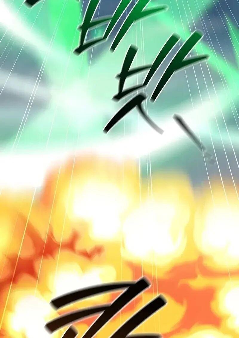 Dragon-Devouring Mage ตอนที่ 126 21