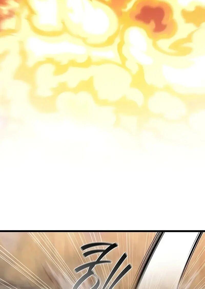 Dragon-Devouring Mage ตอนที่ 126 23