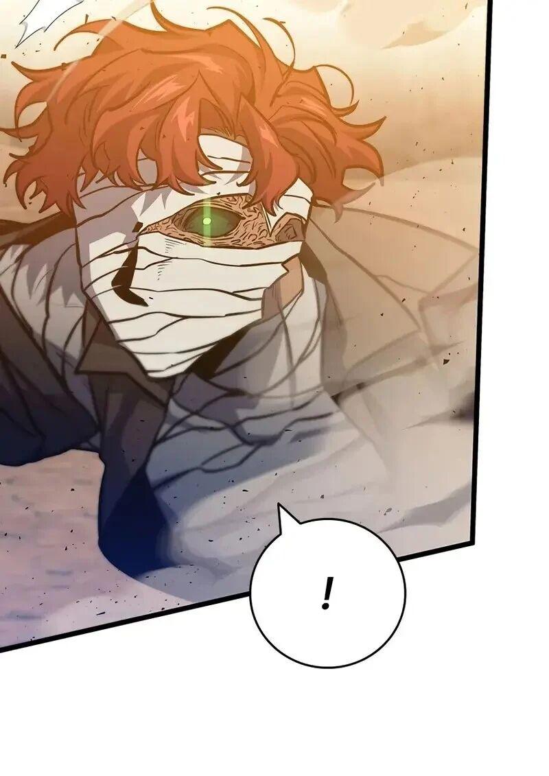 Dragon-Devouring Mage ตอนที่ 126 25