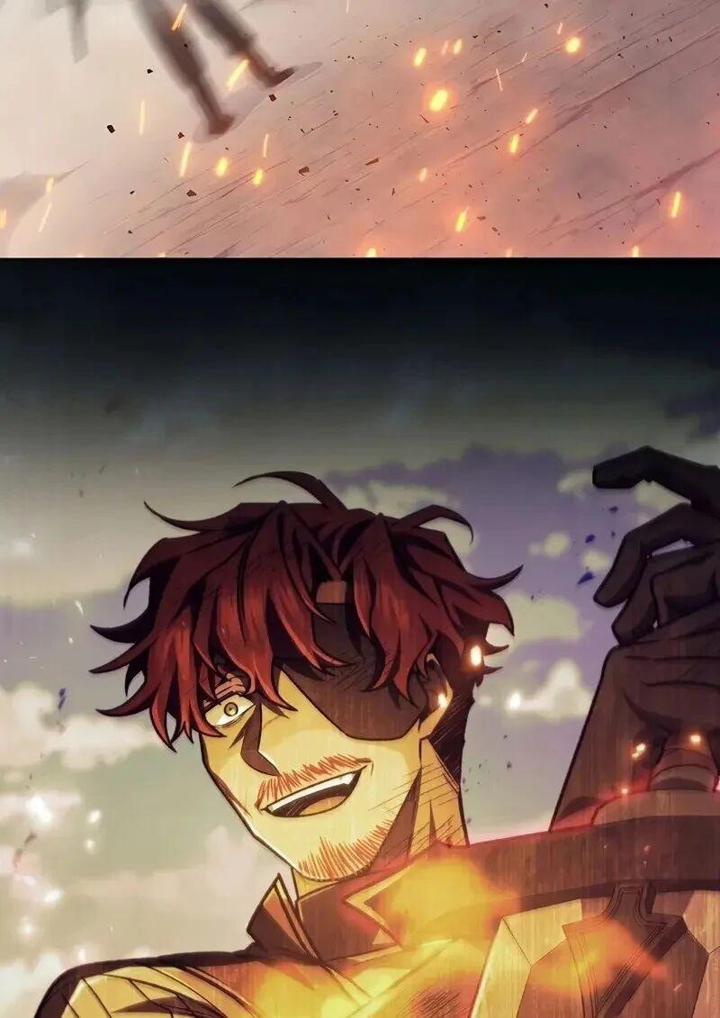 Dragon-Devouring Mage ตอนที่ 126 28