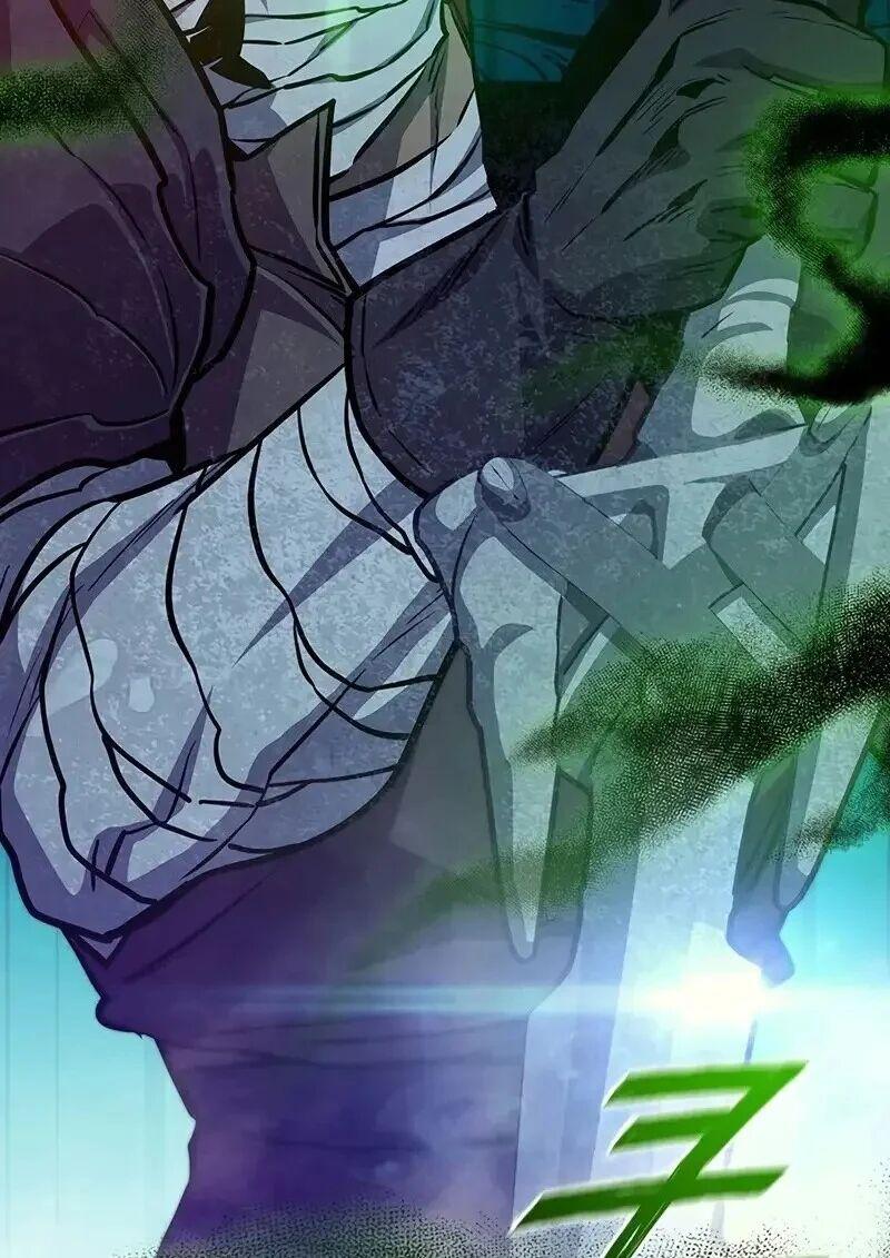 Dragon-Devouring Mage ตอนที่ 126 30