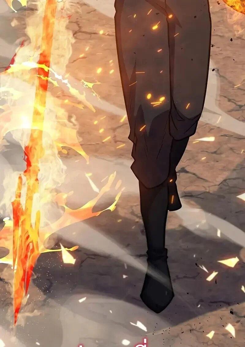 Dragon-Devouring Mage ตอนที่ 126 33