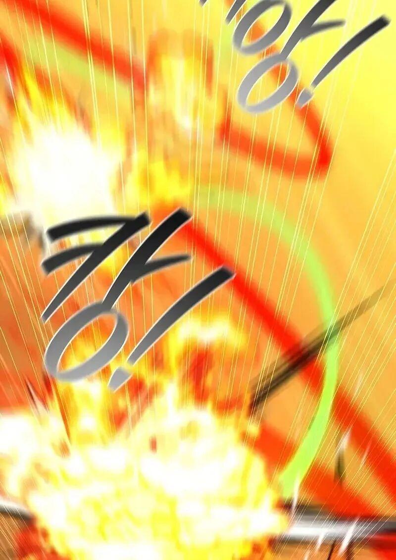 Dragon-Devouring Mage ตอนที่ 126 37