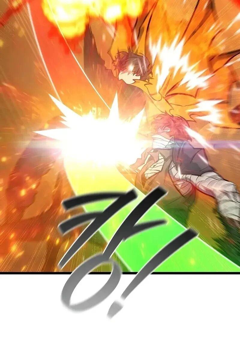 Dragon-Devouring Mage ตอนที่ 126 38