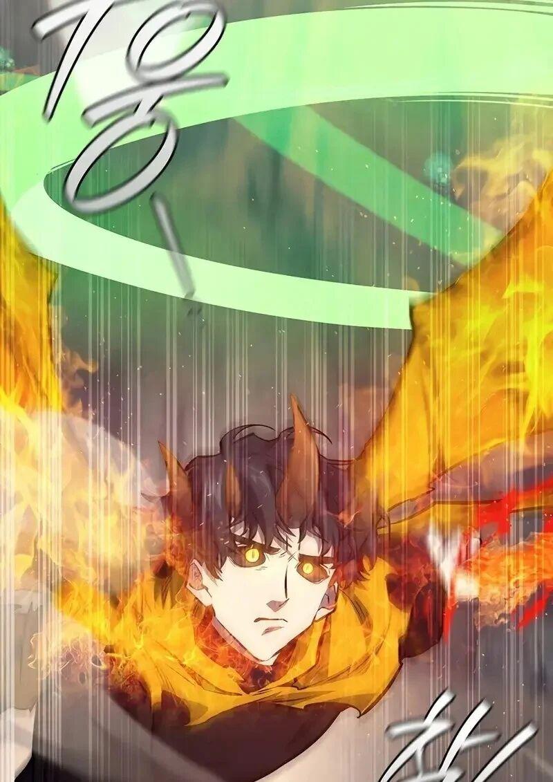 Dragon-Devouring Mage ตอนที่ 126 41