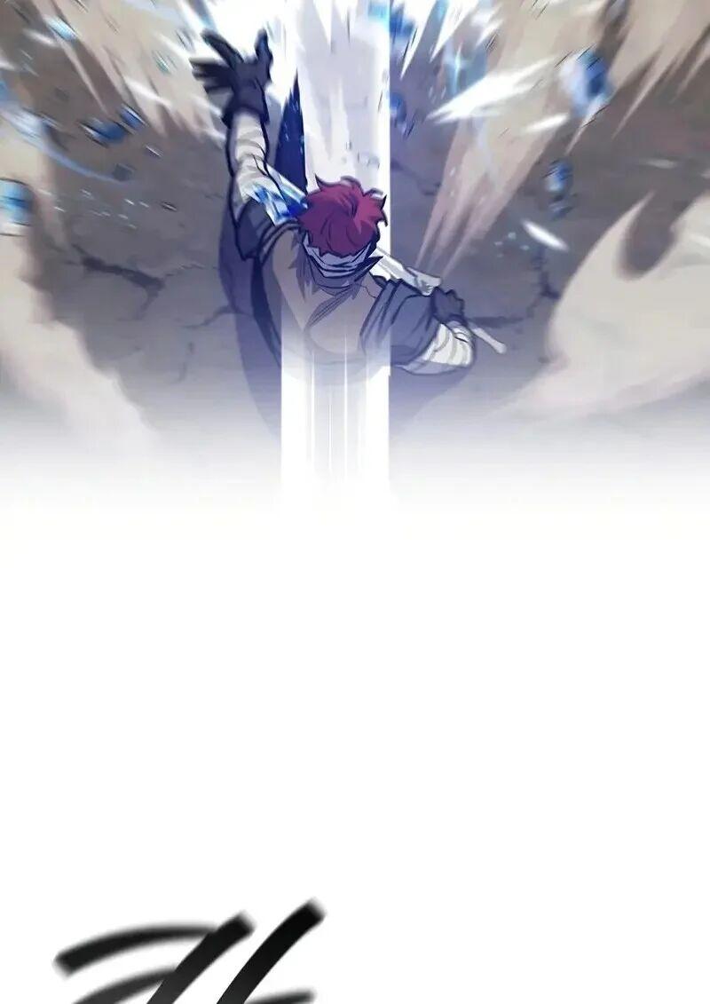 Dragon-Devouring Mage ตอนที่ 126 47