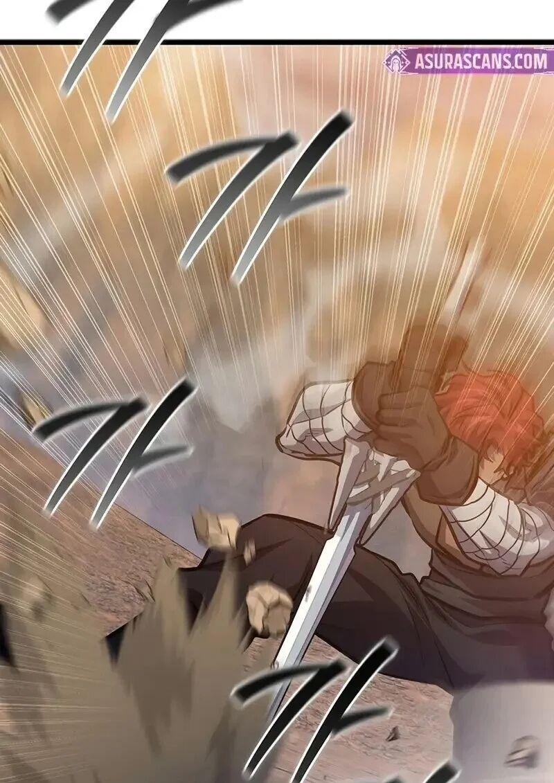 Dragon-Devouring Mage ตอนที่ 126 48