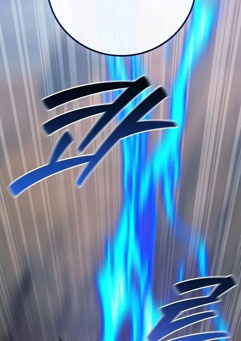 Dragon-Devouring Mage ตอนที่ 126 50