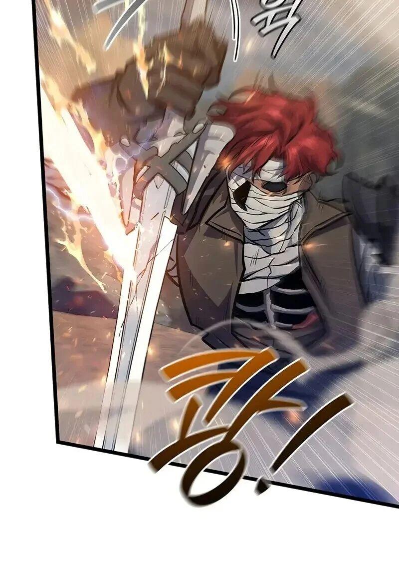 Dragon-Devouring Mage ตอนที่ 126 58