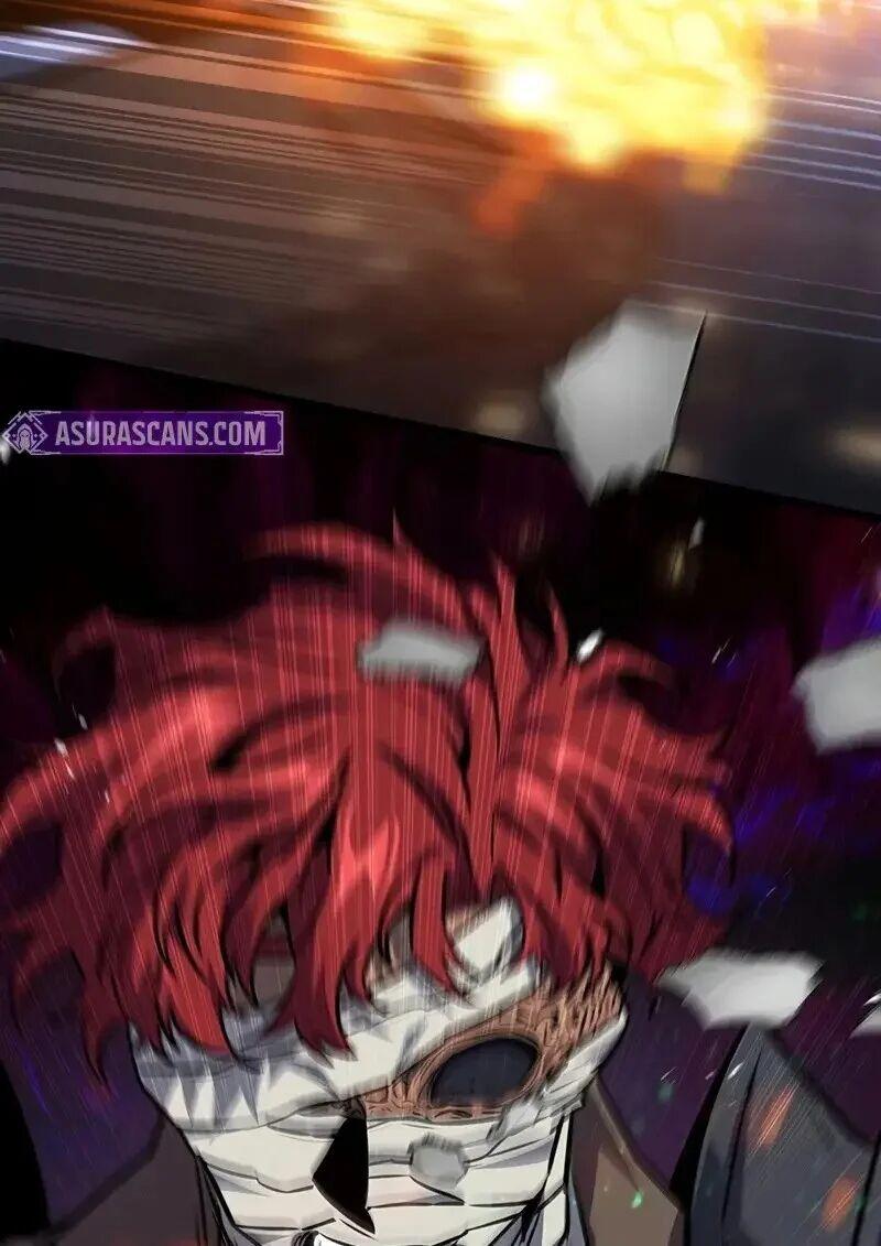 Dragon-Devouring Mage ตอนที่ 126 60