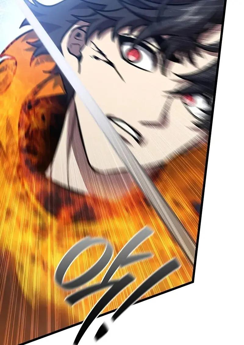 Dragon-Devouring Mage ตอนที่ 126 71